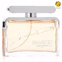 ادوتویلت زنانه فرانک اولیور (Franck Olivier) مدل Bamboo، حجم 75 میلی‌لیتر