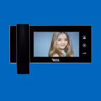 آیفون تصویری وینتا مدل CDV-70TM