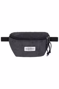کیف کمری دنده های اسپرینگر سیاه اورجینال Eastpak