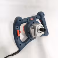 همزن صنعتی باس مدل BS123ZL310-6