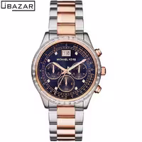 ساعت مچی اورجینال زنانه مایکل کورس (MICHAEL KORS) مدل MK6205