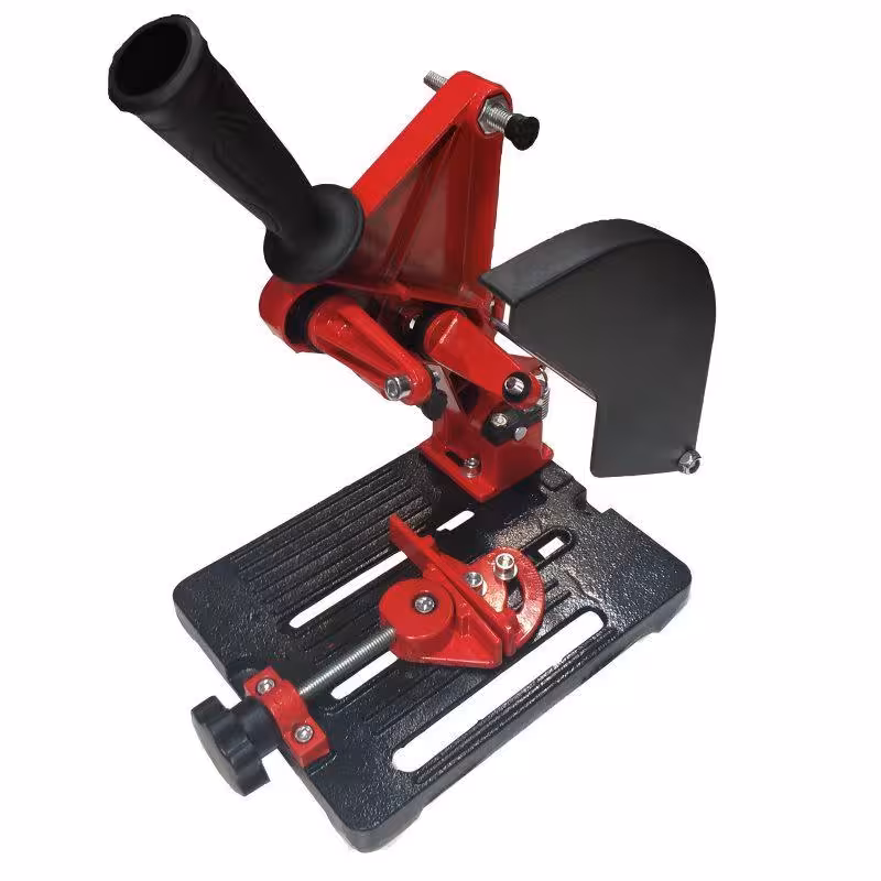 پایه تبدیل مینی فرز به اره دیسکی