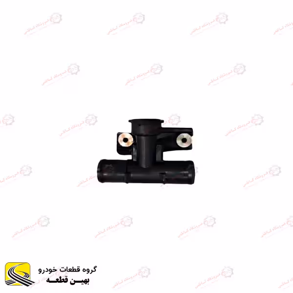 سه راهی آب چانگان CS35