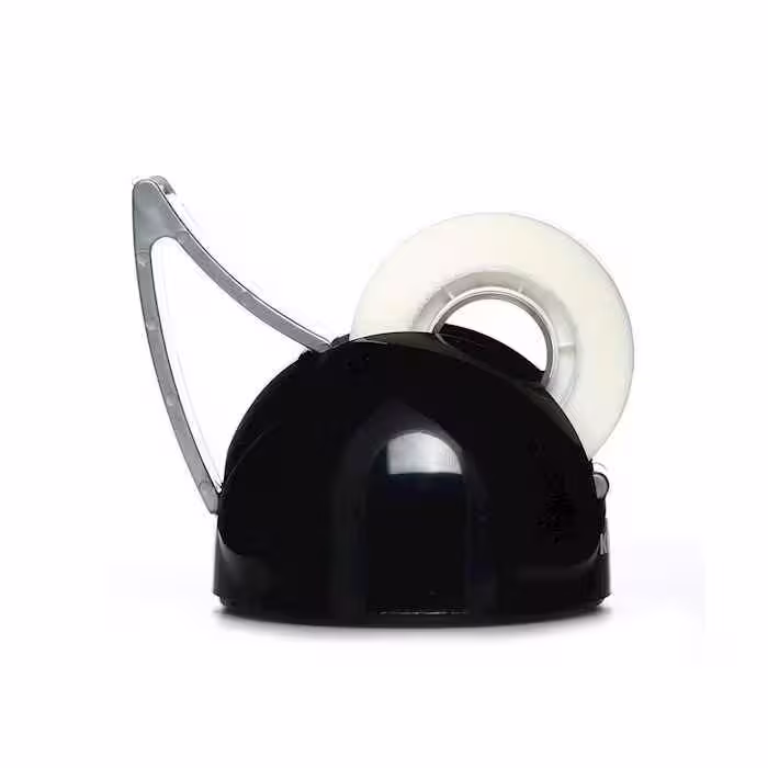 پایه چسب باچسب کالک کورس کد53649