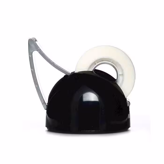 پایه چسب باچسب کالک کورس کد53649