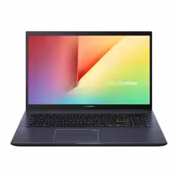 لپ تاپ ایسوس VivoBook R528EP