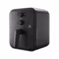 سرخ کن 4 لیتری آنالوگ ایوولی مدل Evvoli AF-3801B