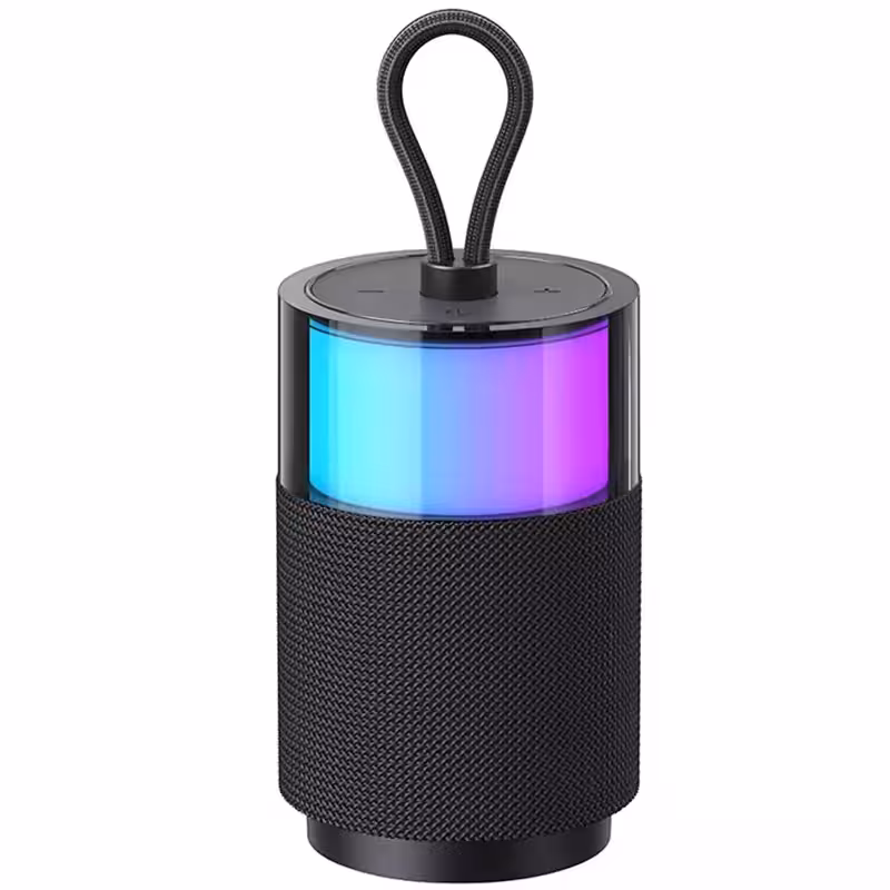اسپیکر بلوتوثی یوسامز US-YX012