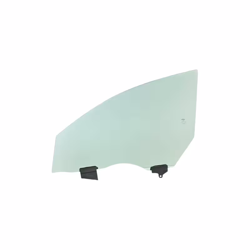 شیشه درب جلو چپ کیا اپتیما JF GT Line