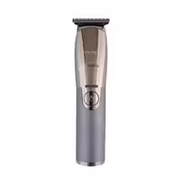 تریمر مدل MC 5813 مک استایلر - MAC STYLER