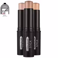 هایلایتر استیکی فلورمار Flormar