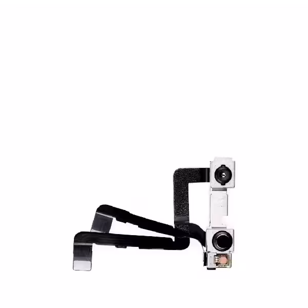 خرید دوربین سلفی اپل Apple Iphone 12 Pro Max