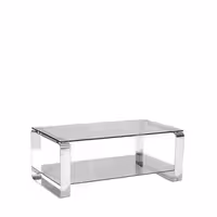 جلو مبلی نیلپر کد FOC 578