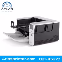 اسکنر کداک KODAK S3060