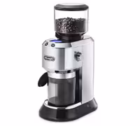 آسیاب قهوه دلونگی مدل Kg521