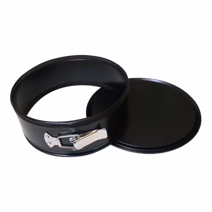 قالب کمربندی تفلون سایز بزرگ ارتفاع9