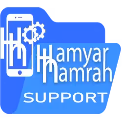 رام اسکتر A037F U7 OS13 Scatter Firmware