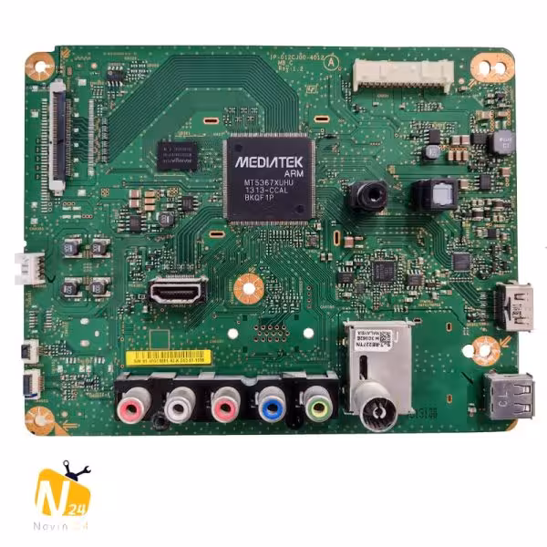 مین برد KDL-47R500