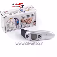 ترمومتر دیجیتال امسیگ مدل CT96