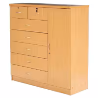 دراور مدل FH129