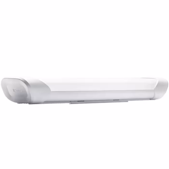 چراغ خطی 60 وات دیاکو