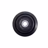 هرزگرد تسمه‌سفت‌کن کولر جک اس 5