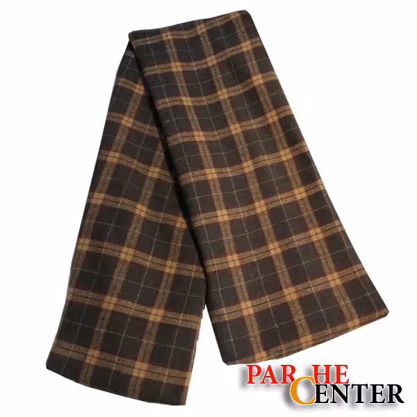 شال گردن فوتر (مزونی) کد 4