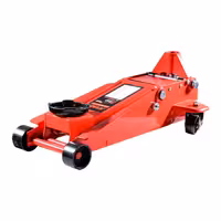 جک سوسماری هیدرولیک 3 تن آروا مدل 4351