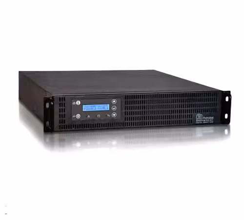 یو پی اس لاین اینتراکتیو فاراتل DSS1500X-RT