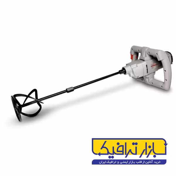 همزن کرون 120 میلی متر مدل CT10049