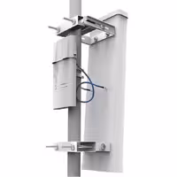 رادیو وایرلس میکروتیک مدل نت باکس 5