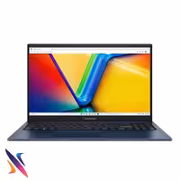لپ تاپ ایسوس Vivobook 15 F1504ZA i3-1215U 12GB 512GB SSD