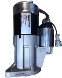 استارت پیکاپ مالزی