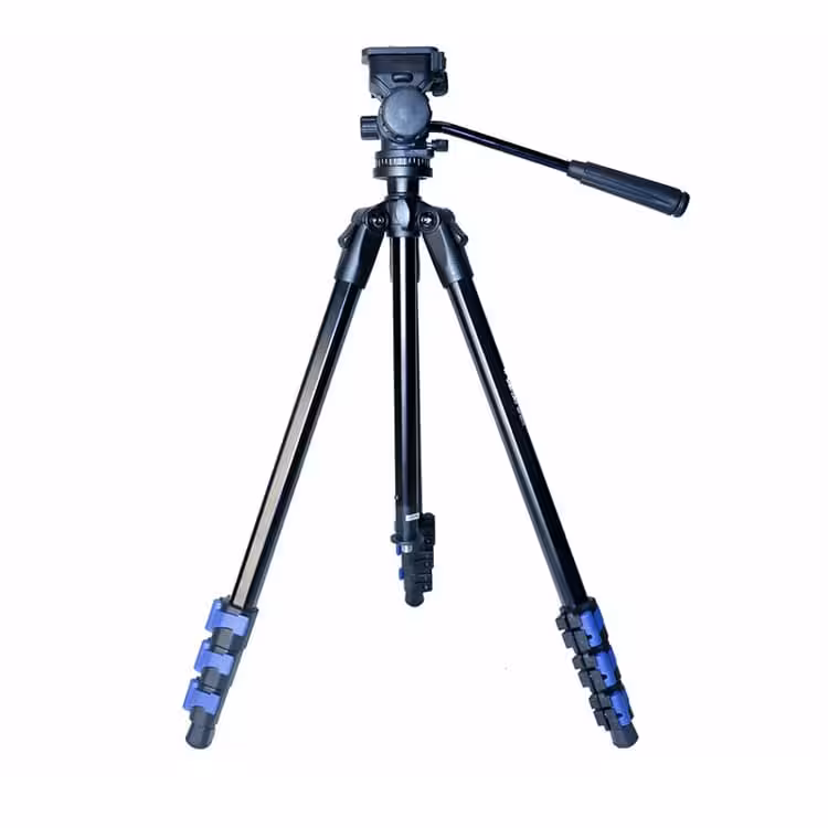 سه پایه ویفنگ Weifeng WF-5315 خرید | قیمت - اگزیف