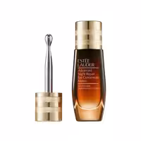 سرم سه کاره دور چشم و لب استی لودر اصل 15 میل ESTEE LAUDER ADVANCED NIGHT REPAIR EYE