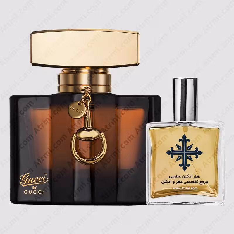 عطر ادکلن عطرمی مدل بای زنانه – Atrmi By Women