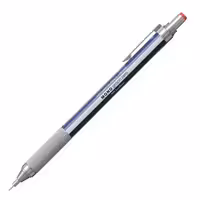 اتود مونوگراف زیرو 05 تومبو (کد DPA-162A)