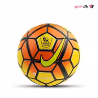 توپ فوتبال نایک اسپانیا پرسی