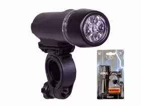 چراغ جلو دوچرخه اوکی OK XC982