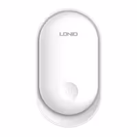 چراغ خواب هوشمند الدینیو مدل Ldnio Y1