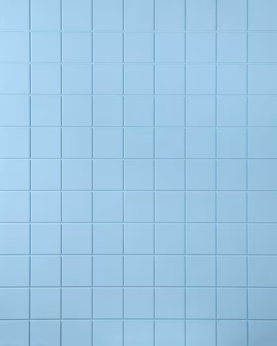 بک دراپ کاشی کد 13