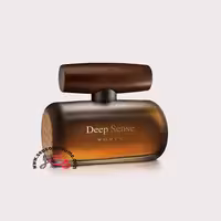 عطر ادکلن پرایم کالکشن دیپ سنس | prime collection deep sense