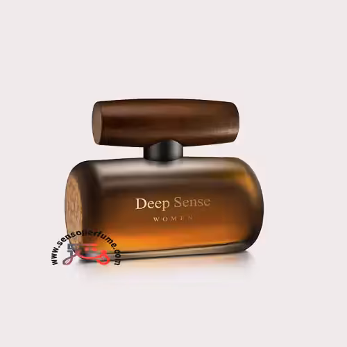 عطر ادکلن پرایم کالکشن دیپ سنس | prime collection deep sense