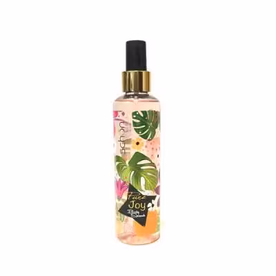 بادی اسپلش پیور جوی شون|Schon Pure Joy Body Splash For Women