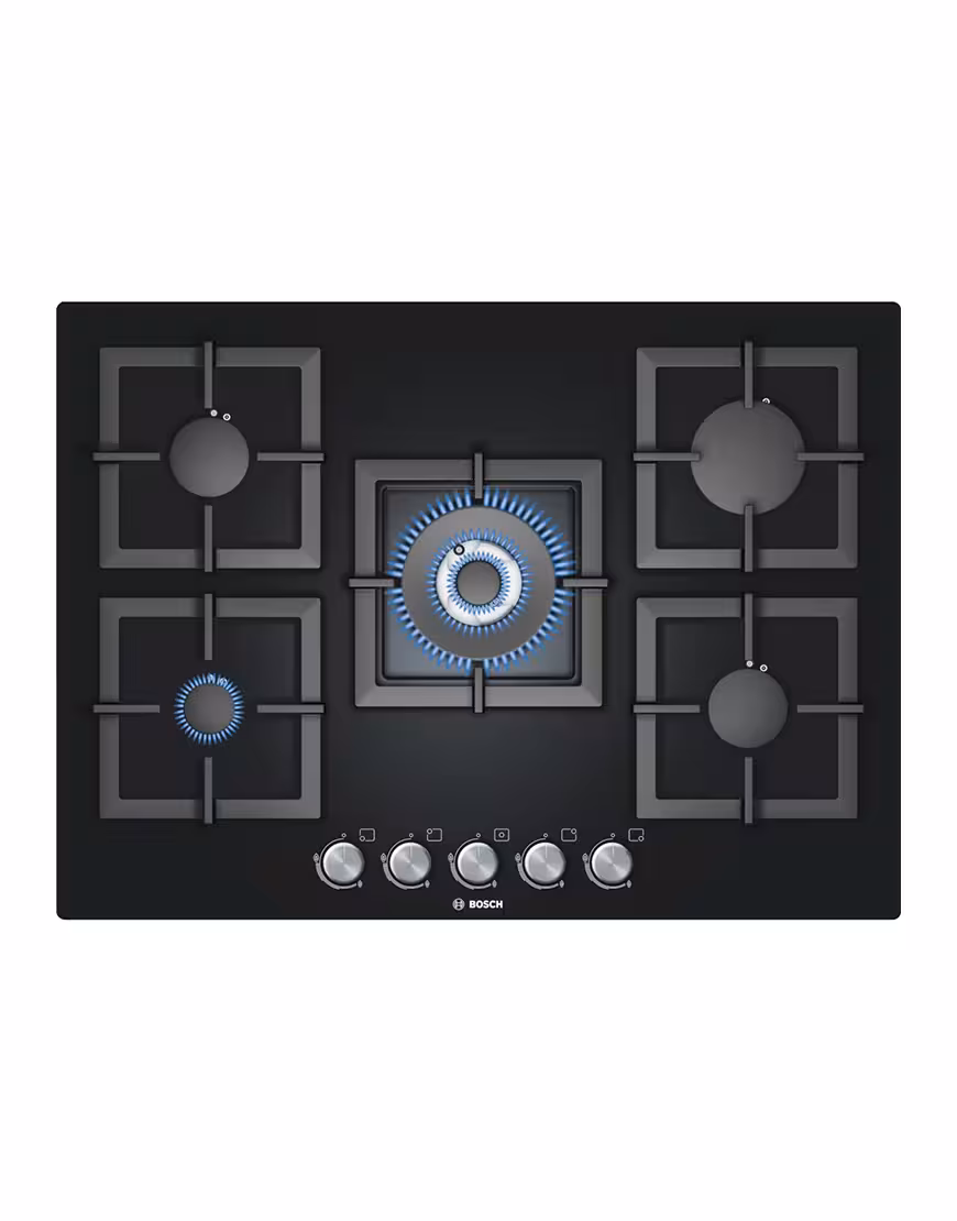 صفحه توکار بوش مدل PPQ716B21E