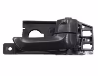 دستگیره درب داخلی عقب سمت راست خودرو کیا اسپورتیج