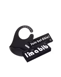 پیش بند سیلیکونی هی اور شی heorshe