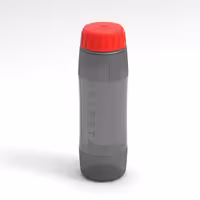 بطری آب بهداشتی کیپستا Kipsta Hygienic Water Bottle – 1L