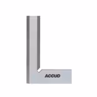 گونیا مویی آکاد 100X70 میلی متر مدل 00-004-832