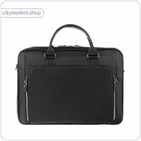 کیف چرم اداری مدل B22